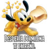 MICKEY MOUSE BABY ♥️ 16