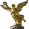 Historical places 14