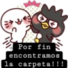 Hello Kitty & Friends 10