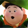 Up Pixar 12