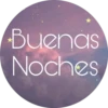 Buen@s Días,Tardes,Noches 15