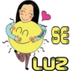 się
SE
ILUZ
#k@r!x