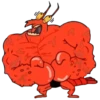 Bob Esponja 12