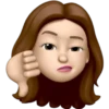Memoji ♡(Bellies) 13