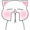 Melody Cats 11