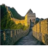 Historical places 15