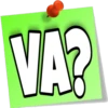 Etiquetas 2 16