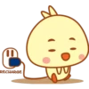 RECHARGE
U