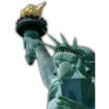 Historical places 16