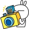 Tuziki 12