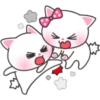 Melody Cats 12