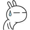 Tuziki 13