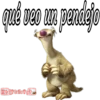 Respuestas 16