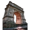 Historical places 17