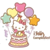 iFelirz
Cumpleaños!