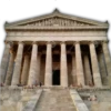 Historical places 18