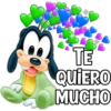 MICKEY MOUSE BABY ♥️ 17