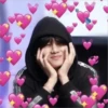 BTS con corazones ➯1 💞 17