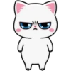 Melody Cats 13