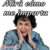 Respuestas 17
