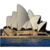 Historical places 19