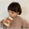 DIEFOTO
초코우유
