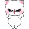 Melody Cats 14