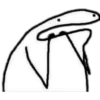Flork 14