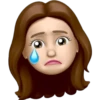 Memoji ♡(Bellies) 14