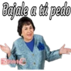 Respuestas 18