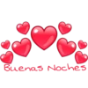 Buen@s Días,Tardes,Noches 16