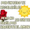 PiroposConAMOR 10