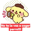 Hello Kitty & Friends 11