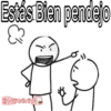 Respuestas 19