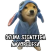 Perritos Random 2 17