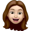 Memoji ♡(Bellies) 15