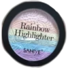 Rainbow
Highlighter
SANIVE