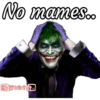 Respuestas 20