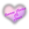 Buen@s Días,Tardes,Noches 17