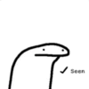 / Seen