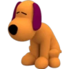 Pocoyo 10