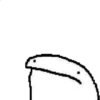 Flork 16