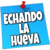 Etiquetas 2 17