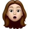 Memoji ♡(Bellies) 16