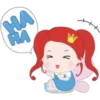 ❥̤Princess riel 13