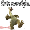 Respuestas 21