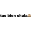 tas bien shula