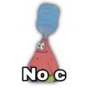 Bob Esponja 14