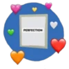 POCOYO 15