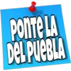 Etiquetas 2 18